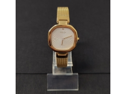 OUTLET Obaku Denmark V277LXGIMG 3L 0003