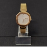 OUTLET Obaku Denmark V277LXGIMG 3L 0003