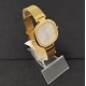 Zegarek Obaku Denmark V277LXGIMG