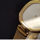 Zegarek Obaku Denmark V277LXGIMG