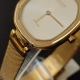 Zegarek Obaku Denmark V277LXGIMG