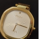 Zegarek Obaku Denmark V277LXGIMG