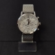 Zegarek Orient RA-KV0402S10B