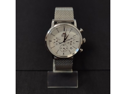 OUTLET Orient RA-KV0402S10B 3L 0522