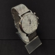 Zegarek Orient RA-KV0402S10B