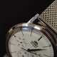 Zegarek Orient RA-KV0402S10B