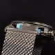 Zegarek Orient RA-KV0402S10B
