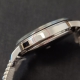 Zegarek Orient RA-KV0402S10B