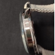 Zegarek Orient RA-KV0402S10B