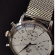 Zegarek Orient RA-KV0402S10B
