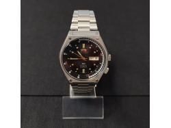 OUTLET Orient  RA-AA0B03L39B 3L 0284