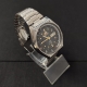 BLACK WEEK Zegarek Orient  RA-AA0B03L39B