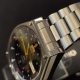 BLACK WEEK Zegarek Orient  RA-AA0B03L39B