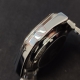 BLACK WEEK Zegarek Orient  RA-AA0B03L39B