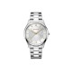 Zegarek Wenger City Classic 01.1441.105
