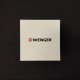 Zegarek Wenger City Classic 01.1441.105