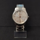 Zegarek Wenger City Classic 01.1441.105