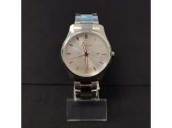 OUTLET Wenger City Classic 01.1441.105 3L 7078