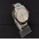 Zegarek Wenger City Classic 01.1441.105