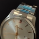 Zegarek Wenger City Classic 01.1441.105