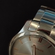 Zegarek Wenger City Classic 01.1441.105