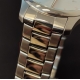 Zegarek Wenger City Classic 01.1441.105