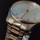 Zegarek Wenger City Classic 01.1441.105