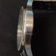 Zegarek Wenger City Classic 01.1441.105