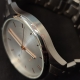 Zegarek Wenger City Classic 01.1441.105