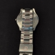 Zegarek Wenger City Classic 01.1441.105