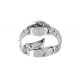 Zegarek RA-AA0823L39B