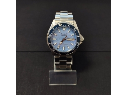 OUTLET Orient RA-AA0823L39B 3L 1285