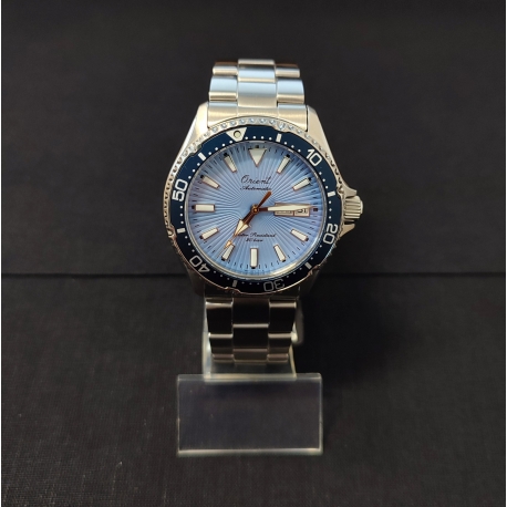 Zegarek RA-AA0823L39B