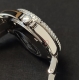 Zegarek RA-AA0823L39B