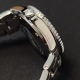 Zegarek RA-AA0823L39B