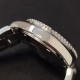 Zegarek RA-AA0823L39B