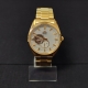 BLACK WEEK Zegarek Orient RA-AR0007S30B