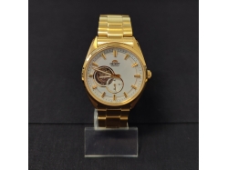 OUTLET Orient RA-AR0007S30B 3L 0162