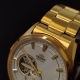BLACK WEEK Zegarek Orient RA-AR0007S30B