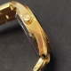 BLACK WEEK Zegarek Orient RA-AR0007S30B