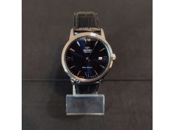 OUTLET Orient RA-AC0F11L10B 3L 0243