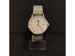 OUTLET Orient RA-AC0E07S10B 3L 2104