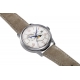Zegarek Orient RA-AK0808S30B
