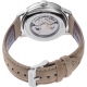 Zegarek Orient RA-AK0808S30B