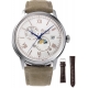 Zegarek Orient RA-AK0808S30B