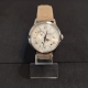 Zegarek Orient RA-AK0808S30B