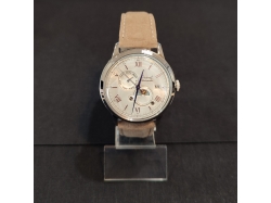 OUTLET Orient RA-AK0808S30B 3L 4186