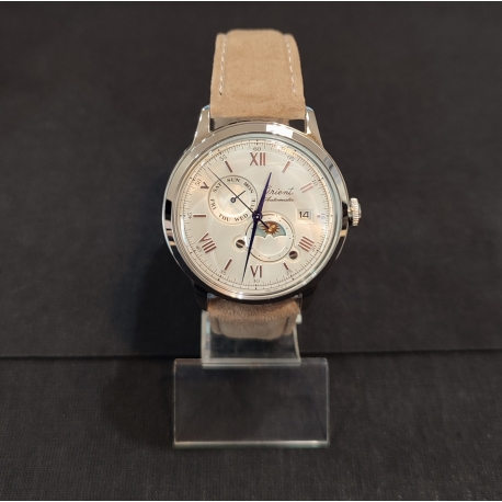 Zegarek Orient RA-AK0808S30B