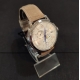 Zegarek Orient RA-AK0808S30B
