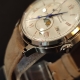 Zegarek Orient RA-AK0808S30B